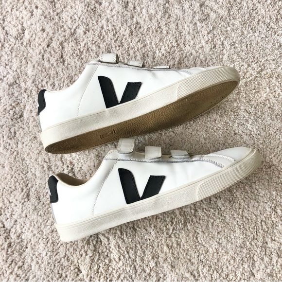 Veja shoes sneakers - Picture 7 of 10